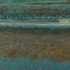 Подсветка для картин Lustrarte Degas 707/65.22