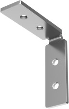 Соединитель Accessories for tracks Exility TRA034ICL-MP