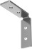 Соединитель Accessories for tracks Exility TRA034ICL-MP