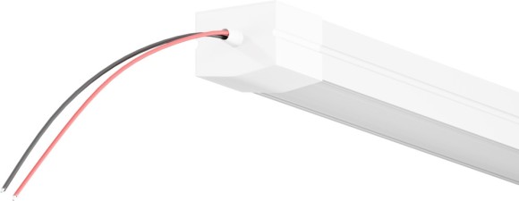 Трековый светильник Elasity IP O-TR001-LL-L30W3K
