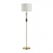 Торшер Odeon Light Candy 4861/1F