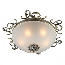 Потолочный светильник Ragusa OML-76507-05 Потолочный светильник Ragusa OML-76507-05