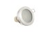 Точечный светильник DK3012 DK3012-AL