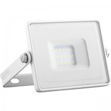 Прожектор уличный LL-921 29498 Прожектор уличный LL-921 29498