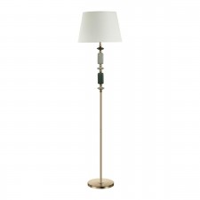 Торшер Odeon Light Candy 4861/1FA