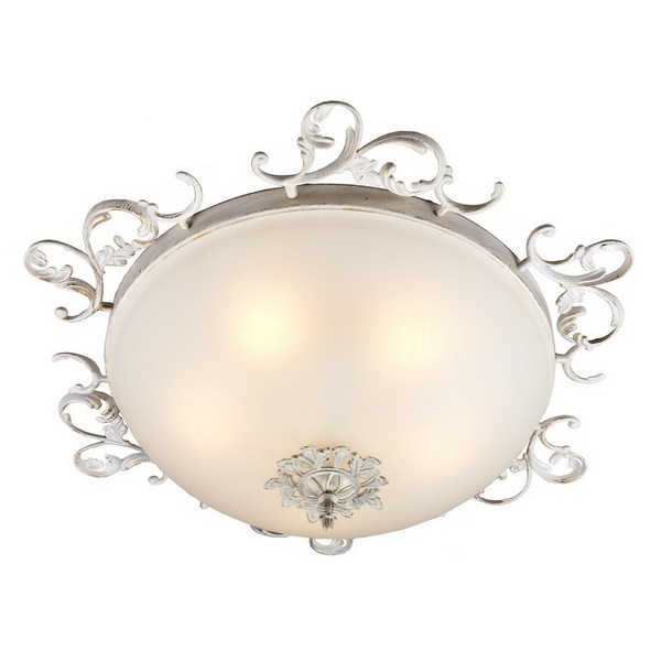 Потолочный светильник Ragusa OML-76517-05 Потолочный светильник Ragusa OML-76517-05