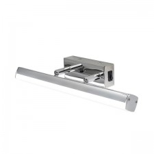 Подсветка для картин Визор CL708108 Подсветка для картин Визор CL708108