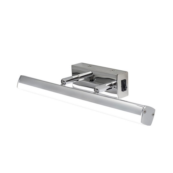 Подсветка для картин Визор CL708108 Подсветка для картин Визор CL708108