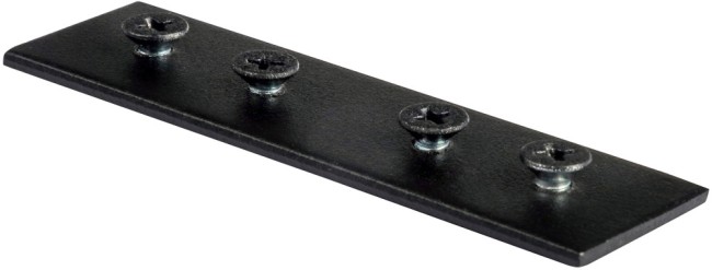 Соединитель  VT5625-1