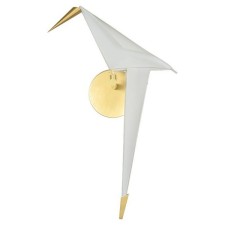 Бра Perch L32721