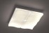 Потолочный светильник Led 10241/4LED