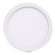 Настенный светильник Saona C0186 Настенный светильник Saona C0186