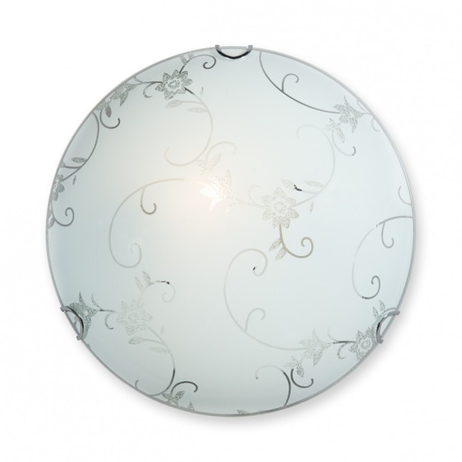 Настенно-потолочный светильник V6425/1A Настенно-потолочный светильник V6425/1A