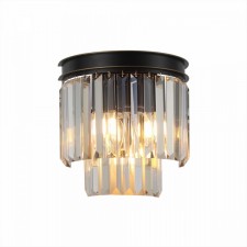 Настенный светильник Мартин CL332332 Настенный светильник Мартин CL332332