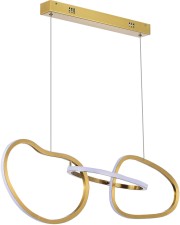 Подвесной светильник Abra SL6505.203.26 Подвесной светильник Abra SL6505.203.26