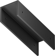 Соединитель прямой Elasity IP O-TR001-SC180