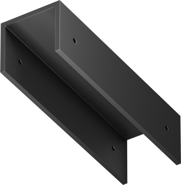 Соединитель прямой Elasity IP O-TR001-SC180