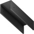 Соединитель прямой Elasity IP O-TR001-SC180