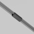 Соединитель прямой Elasity IP O-TR001-SC180