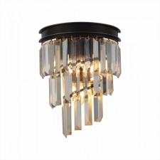 Настенный светильник Мартин CL332432 Настенный светильник Мартин CL332432