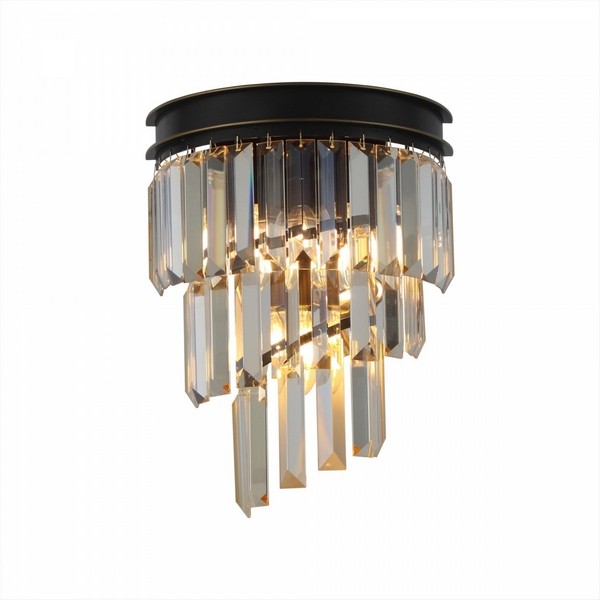 Настенный светильник Мартин CL332432 Настенный светильник Мартин CL332432