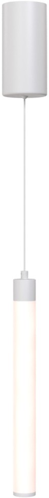 Светильник alt-ray-r42-5w warm3000 светло-серый. Maytoni ray p021pl. Ds-1662zj-p. Ray светильники. Ray светильники.