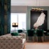 Подвесной светильник Hilton 4342 Hilton