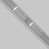 Коннектор гибкий Accessories for tracks Exility TRA034CPC-42W-5-1