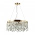 Подвесной светильникOdeon Light Dakisa 4986/6