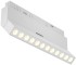 Трековый светильник Points rot TR033-4-12WTW-DD-W