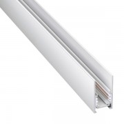Шинопровод SHINO FLUM 135092