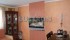 Настенный светильник MONILE 704634