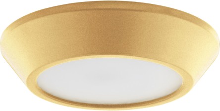 Потолочный светильник Urbano mini 214734