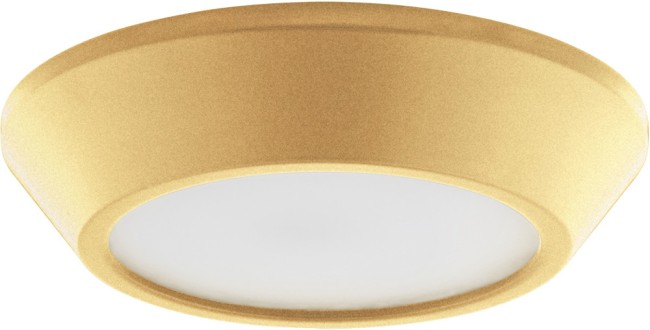 Потолочный светильник Urbano mini 214734