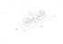 Коннектор Track Accessories A130106