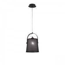 Подвесной светильник Nordica 4927 Подвесной светильник Nordica 4927