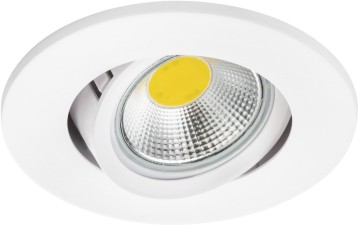 Точечный светильник Banale 012026 Точечный светильник Banale 012026