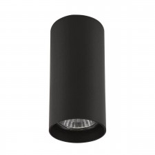 Потолочный светильник Lightstar Rullo 214487