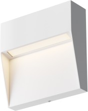 Подсветка для лестниц и ступеней Mane O047SL-L3W3K