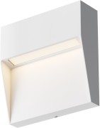 Подсветка для лестниц и ступеней Mane O047SL-L3W3K