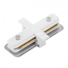 Коннектор Track Accessories A130133