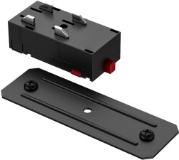 Соединитель Smart TR2101-BK