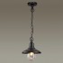 Уличный подвесной светильник Odeon Light Campa 4965/1