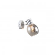 Спот 1137/1A Chrome