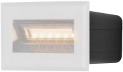 Подсветка для лестниц и ступеней Bosca O045SL-L3W3K