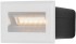 Подсветка для лестниц и ступеней Bosca O045SL-L3W3K