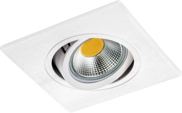 Точечный светильник Banale 012036 Точечный светильник Banale 012036