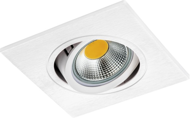 Точечный светильник Banale 012036