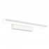 Подсветка для зеркал Maytoni Gleam MIR005WL-L16W