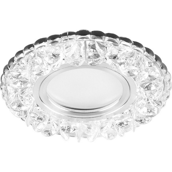 Точечный светильник 28848